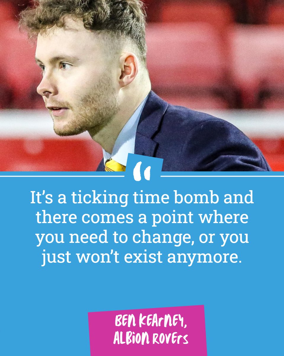 The Terrace tweet media