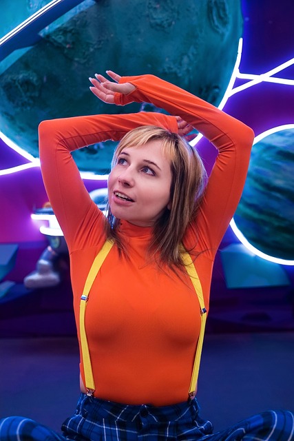 April Martin tweet media