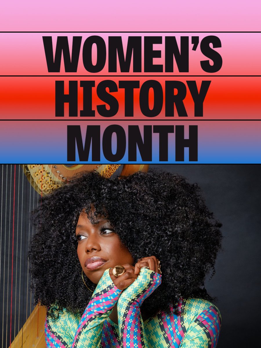 impulse! records tweet media