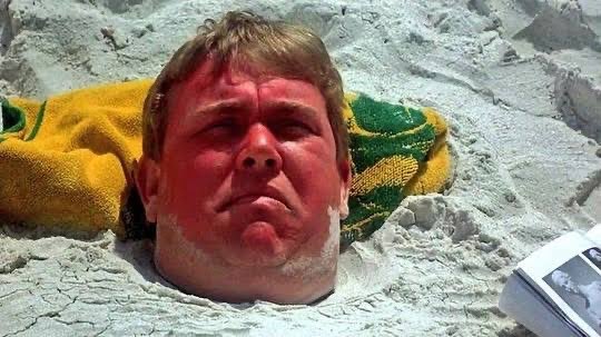 👽 Tess Alexandria 👽 tweet media