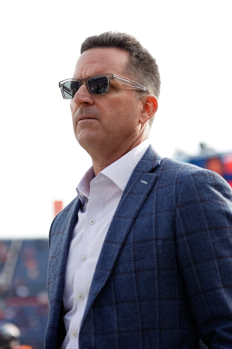 Zac Stevens tweet media