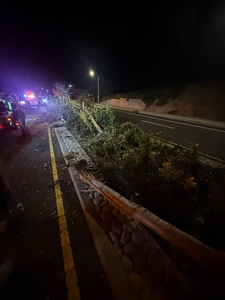 Feed The People tweet media