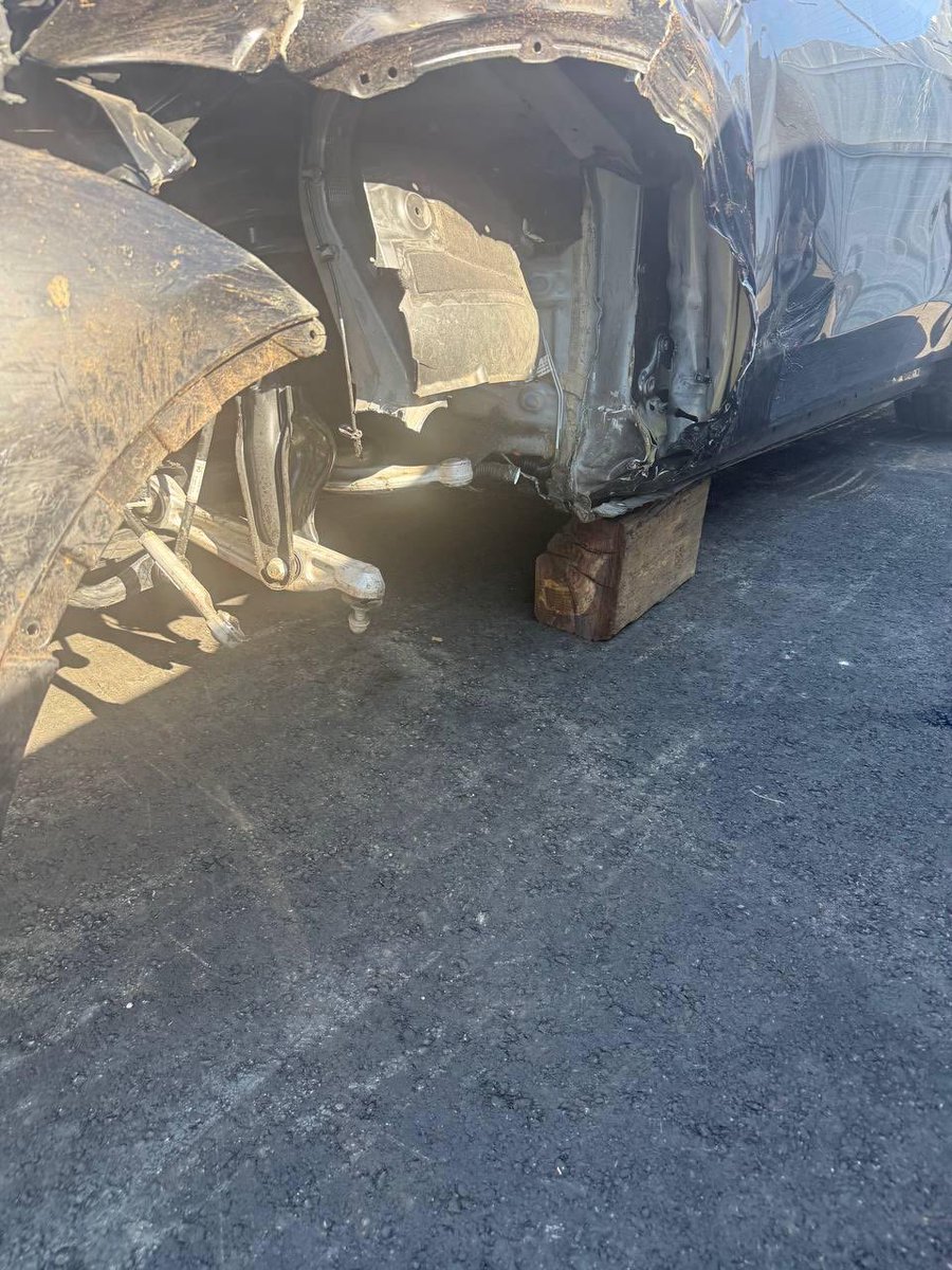 Feed The People tweet media