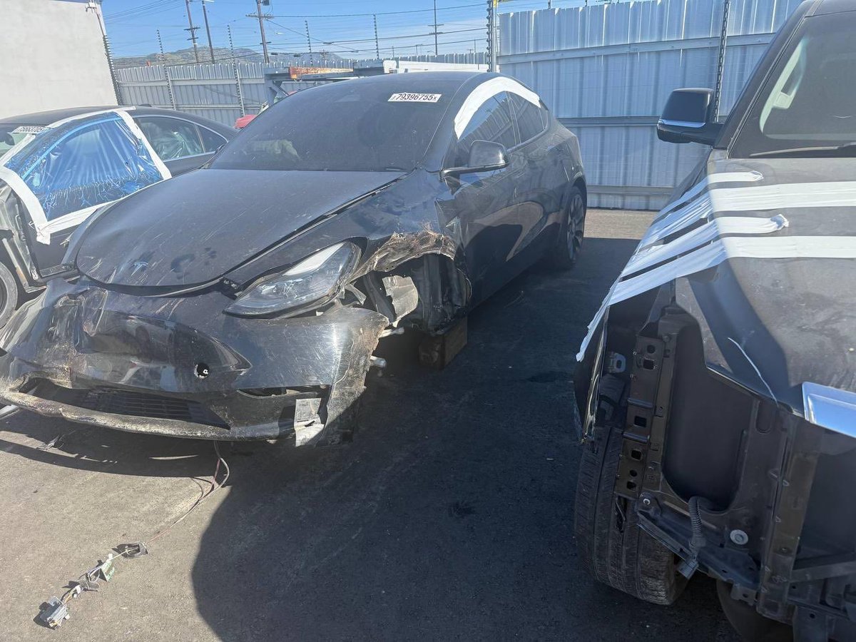 Feed The People tweet media