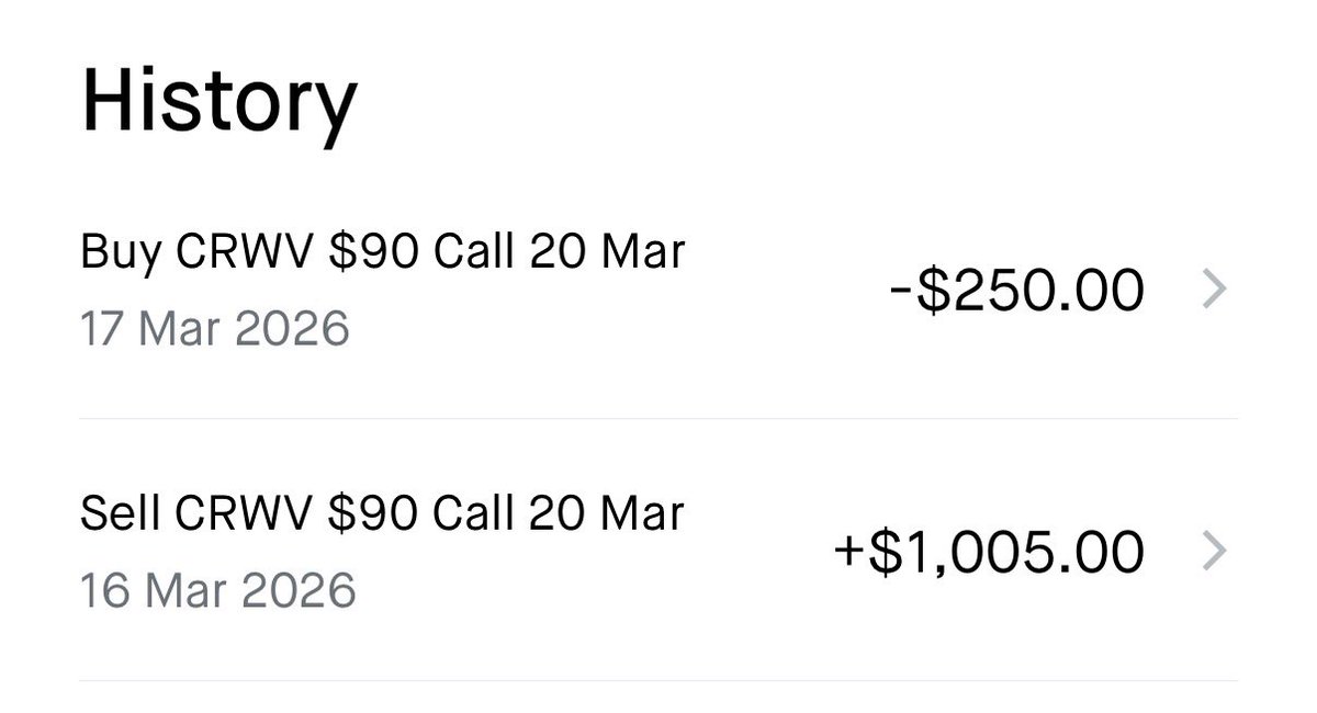 CONVICTIONLAB tweet media