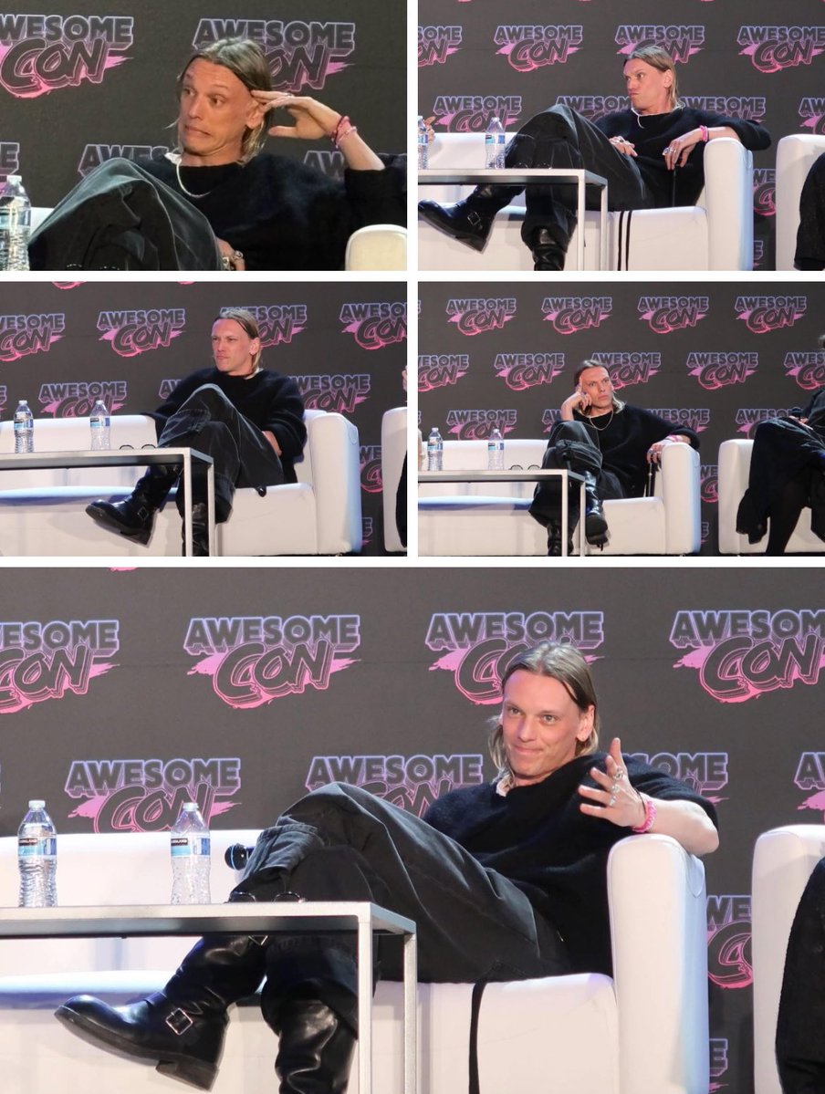 bru➰ tlkof year 🧚🏼 tweet media