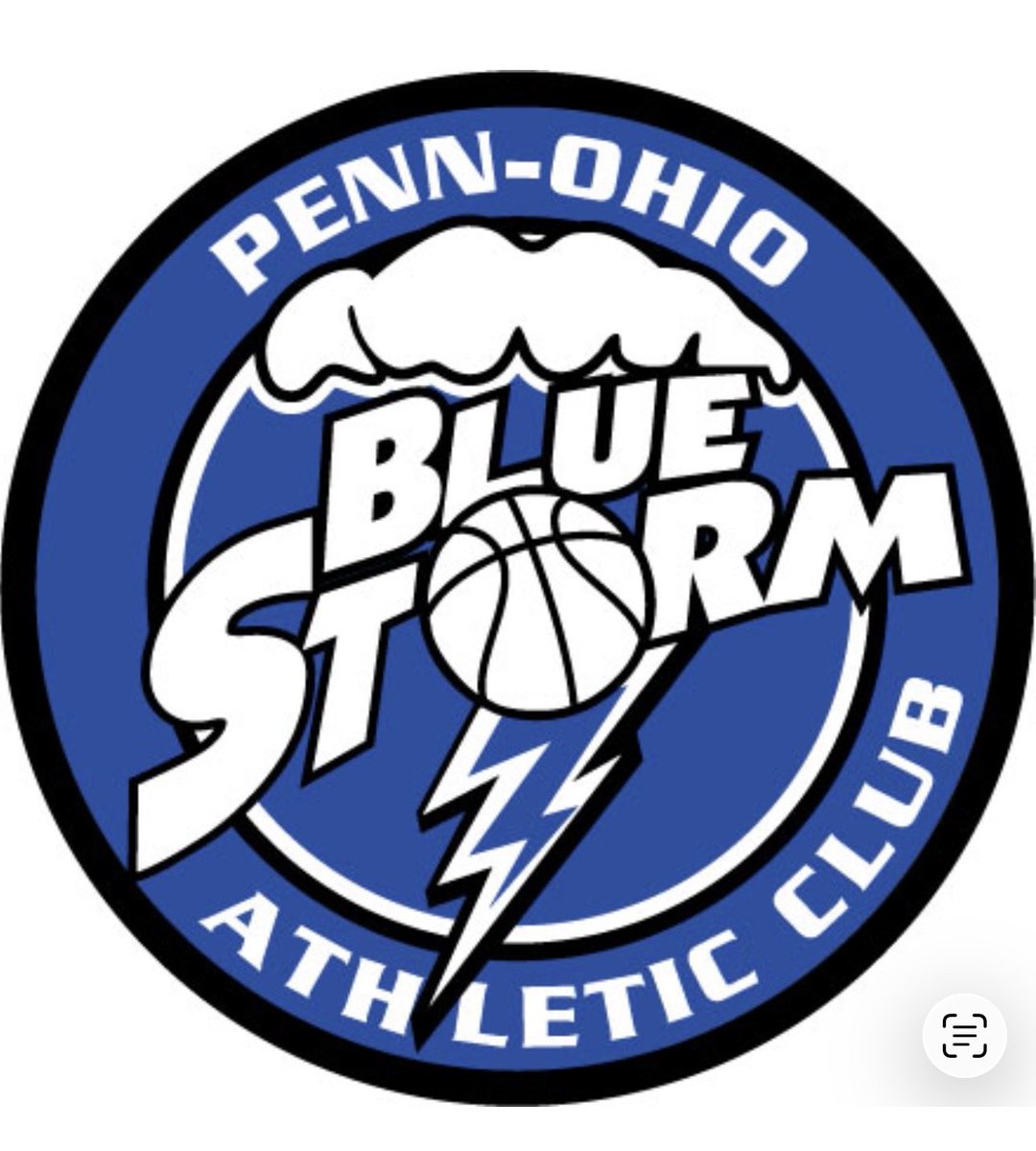 Justin Magestro tweet media