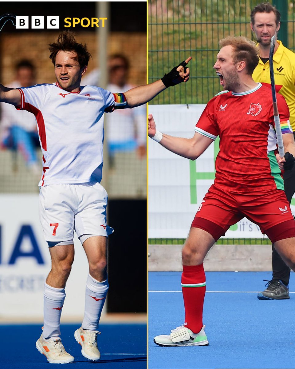 BBC Sport Wales tweet media