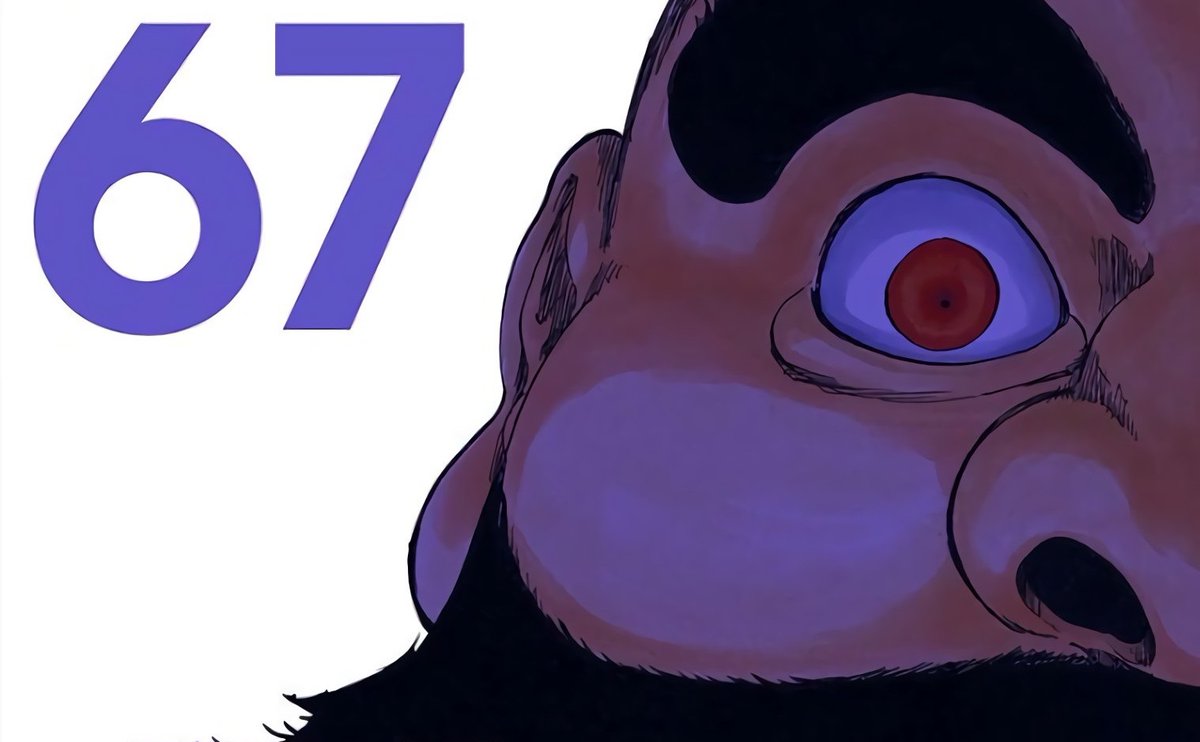 Bleach TYBW Countdown (@countdownbleach) on Twitter photo 