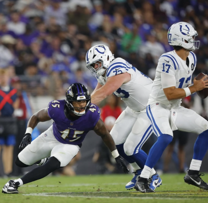 Nicholas Dheilly (Dline Coach) tweet media