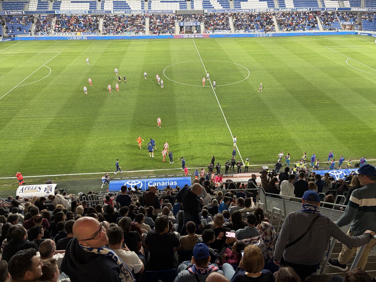 Todo Goles Radio tweet media