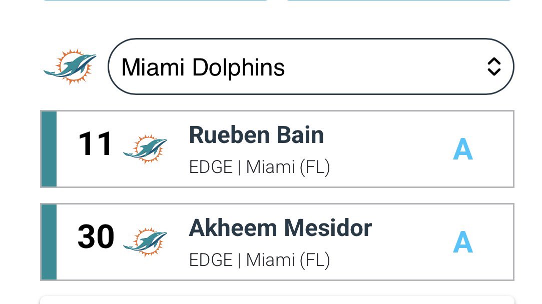 KG ❄️🏆 tweet media