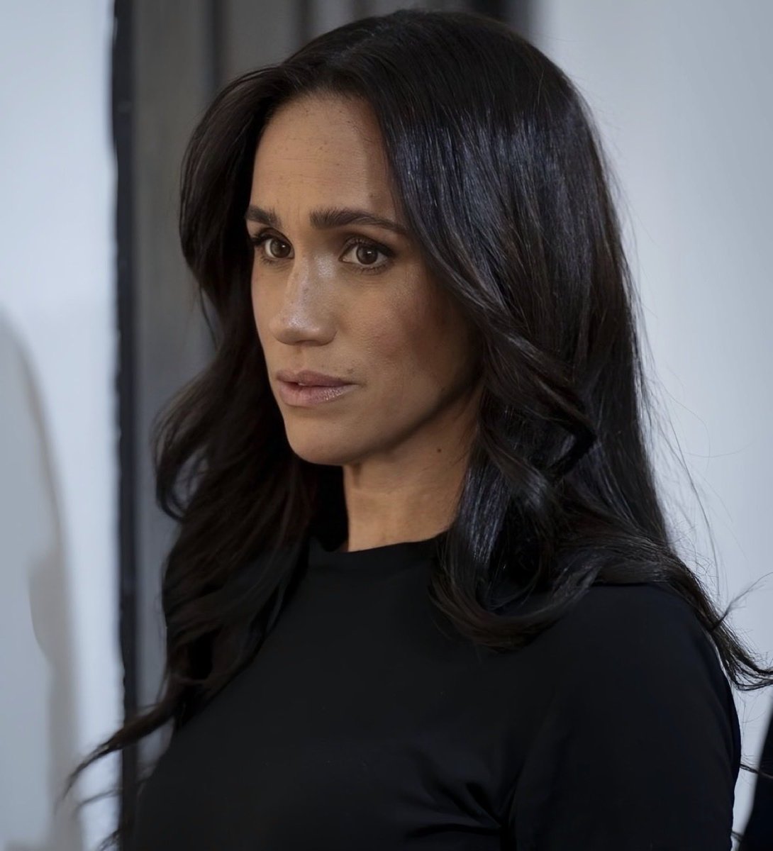 N👑🍉🇵🇸 tweet media