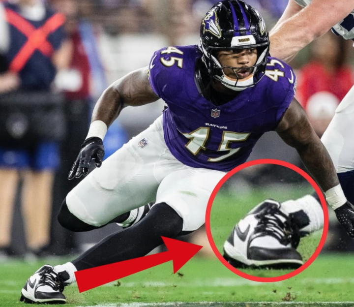 Nicholas Dheilly (Dline Coach) tweet media