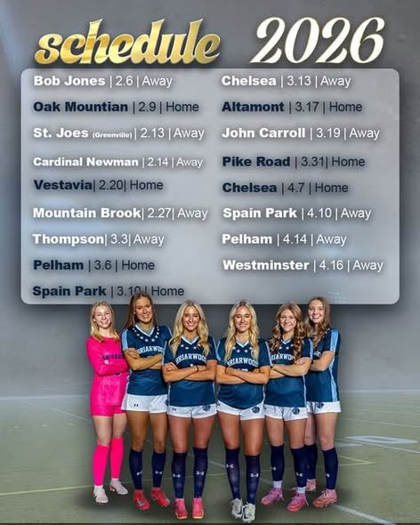 AHSAA Radio Network tweet media