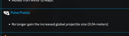 Bottopbot2 tweet media