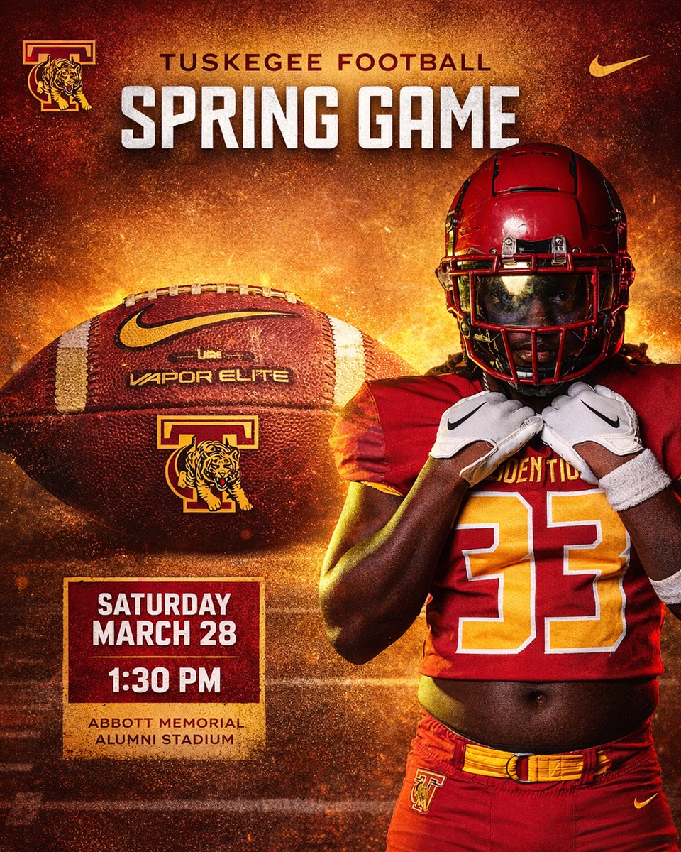 Aaron James tweet media