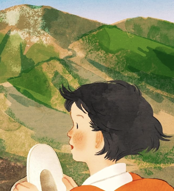 Jeanne Walker Harvey 📚 tweet media