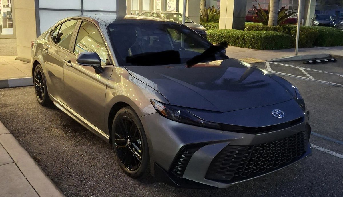 woods.ai tweet media