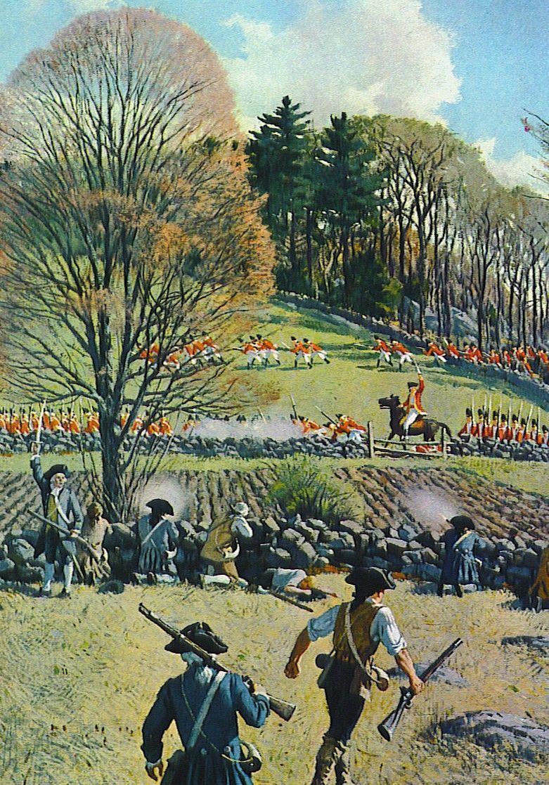 The Bull Moose Project tweet media