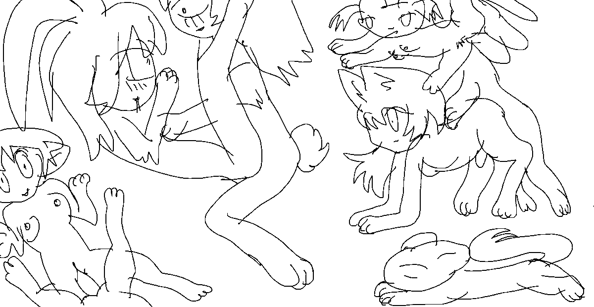 VillagePigeon tweet media