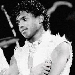 starluck ⭐️ tweet media