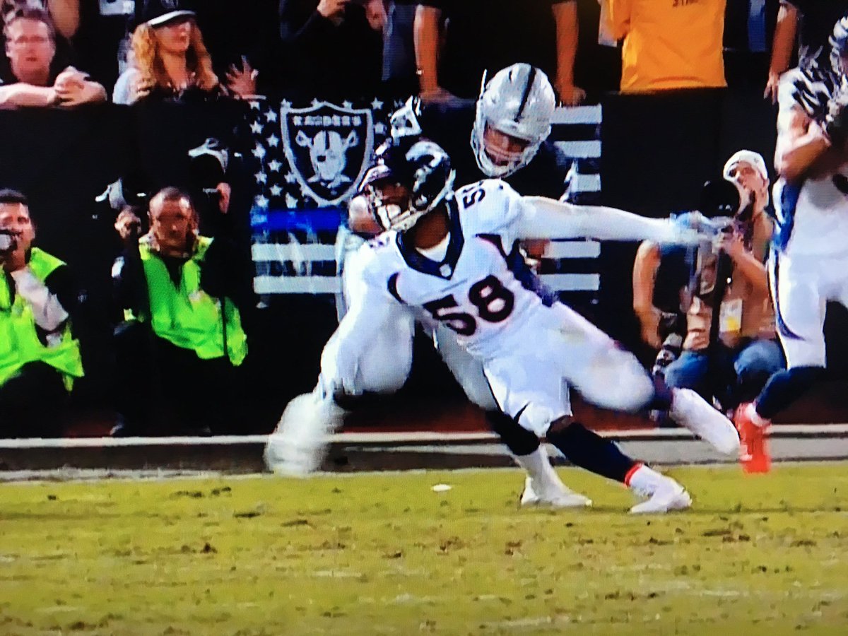 Nicholas Dheilly (Dline Coach) tweet media