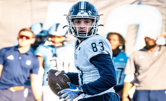 3DownNation tweet media