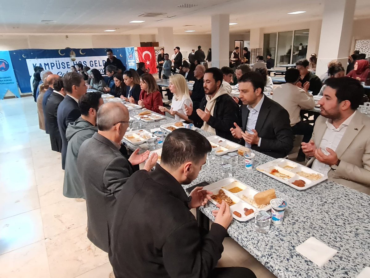 Av. Mustafa KÖSE 🇹🇷 tweet media