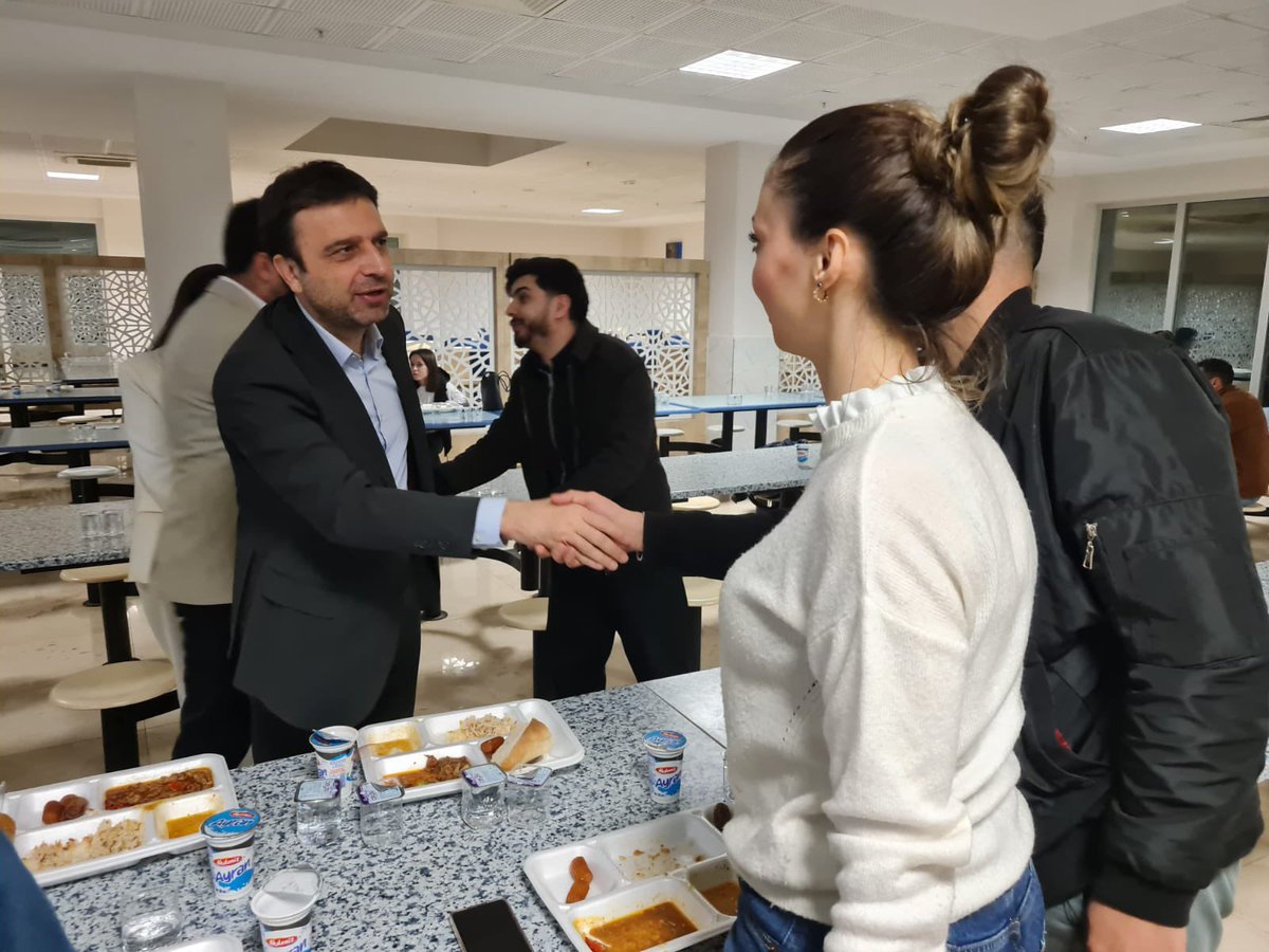 Av. Mustafa KÖSE 🇹🇷 tweet media