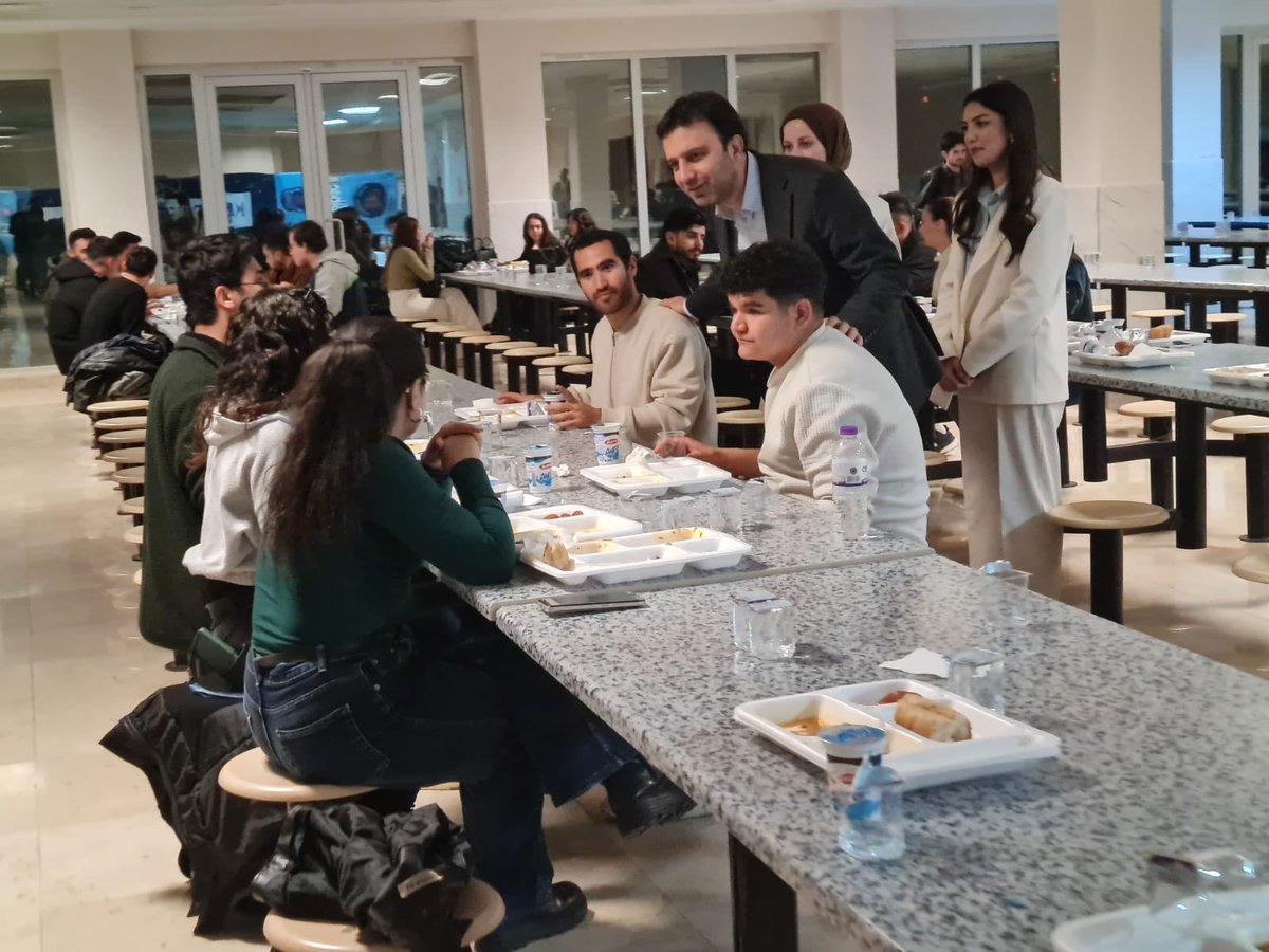 Av. Mustafa KÖSE 🇹🇷 tweet media