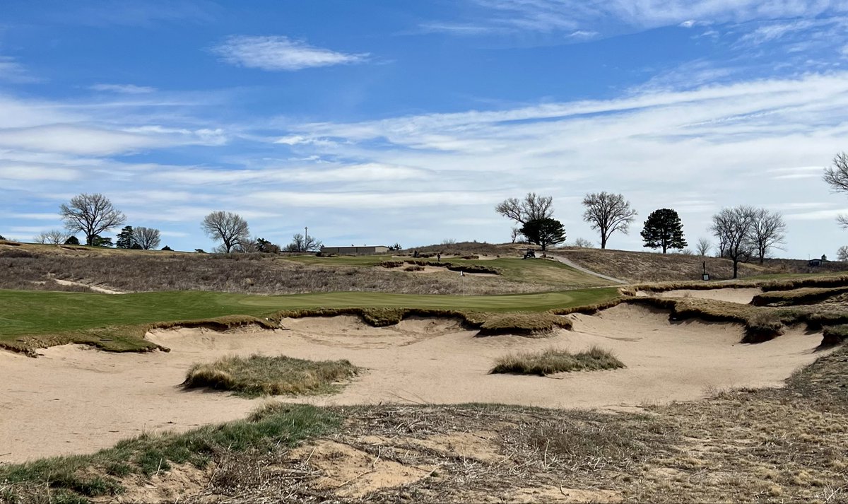 Clay Payne tweet media