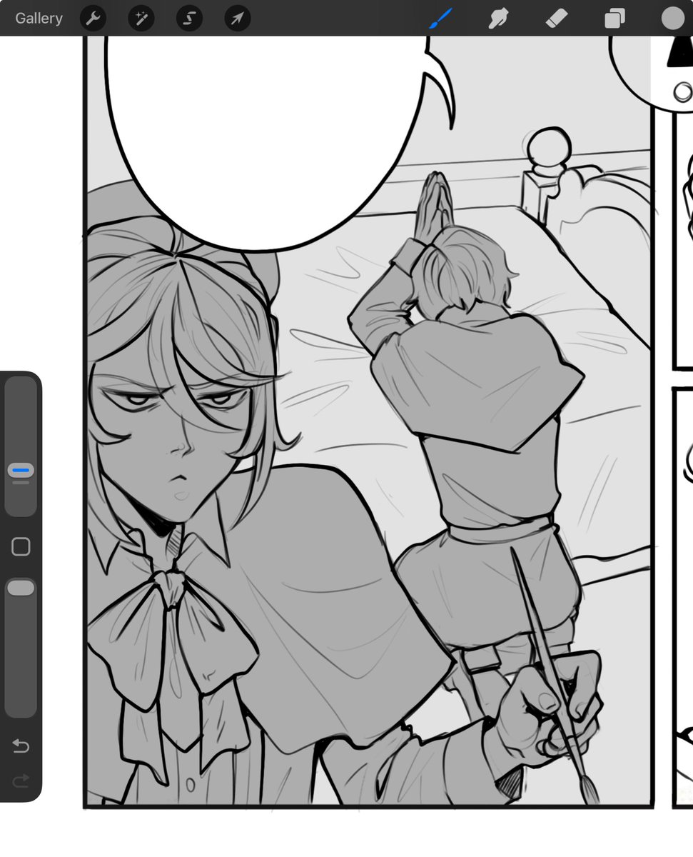 Schrödinger’s dilf tweet media