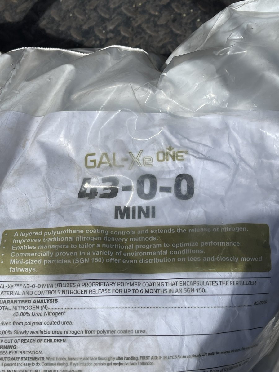 Richard Young tweet media