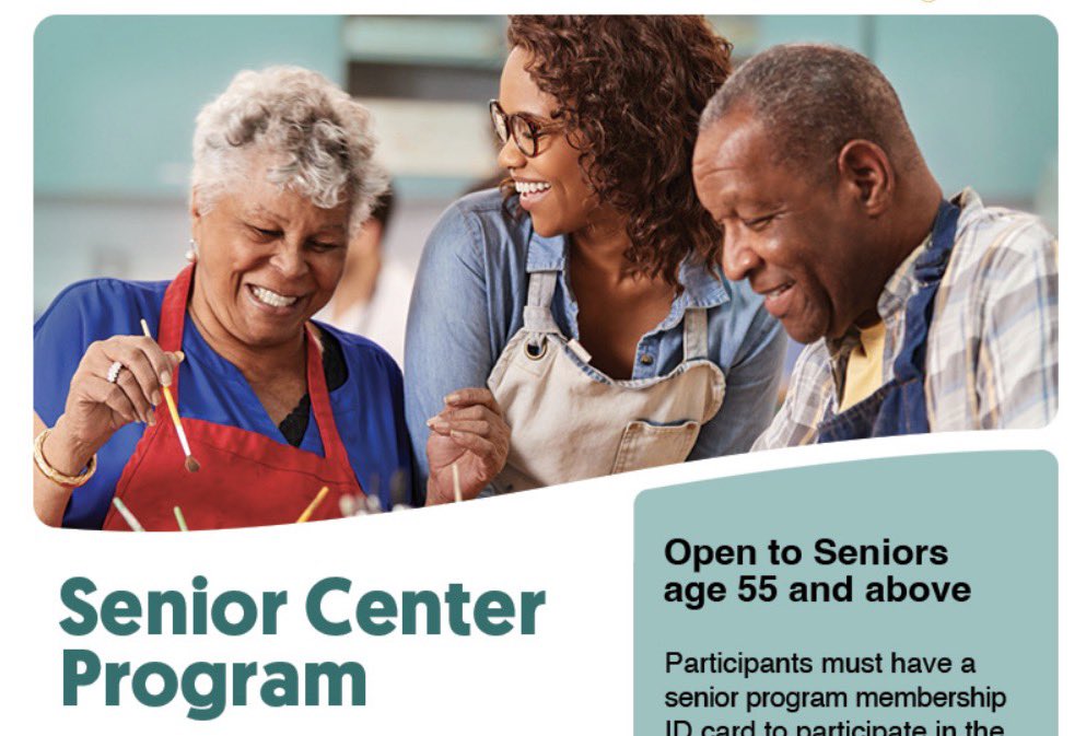 💎 Takoyaki Tamago tweet media