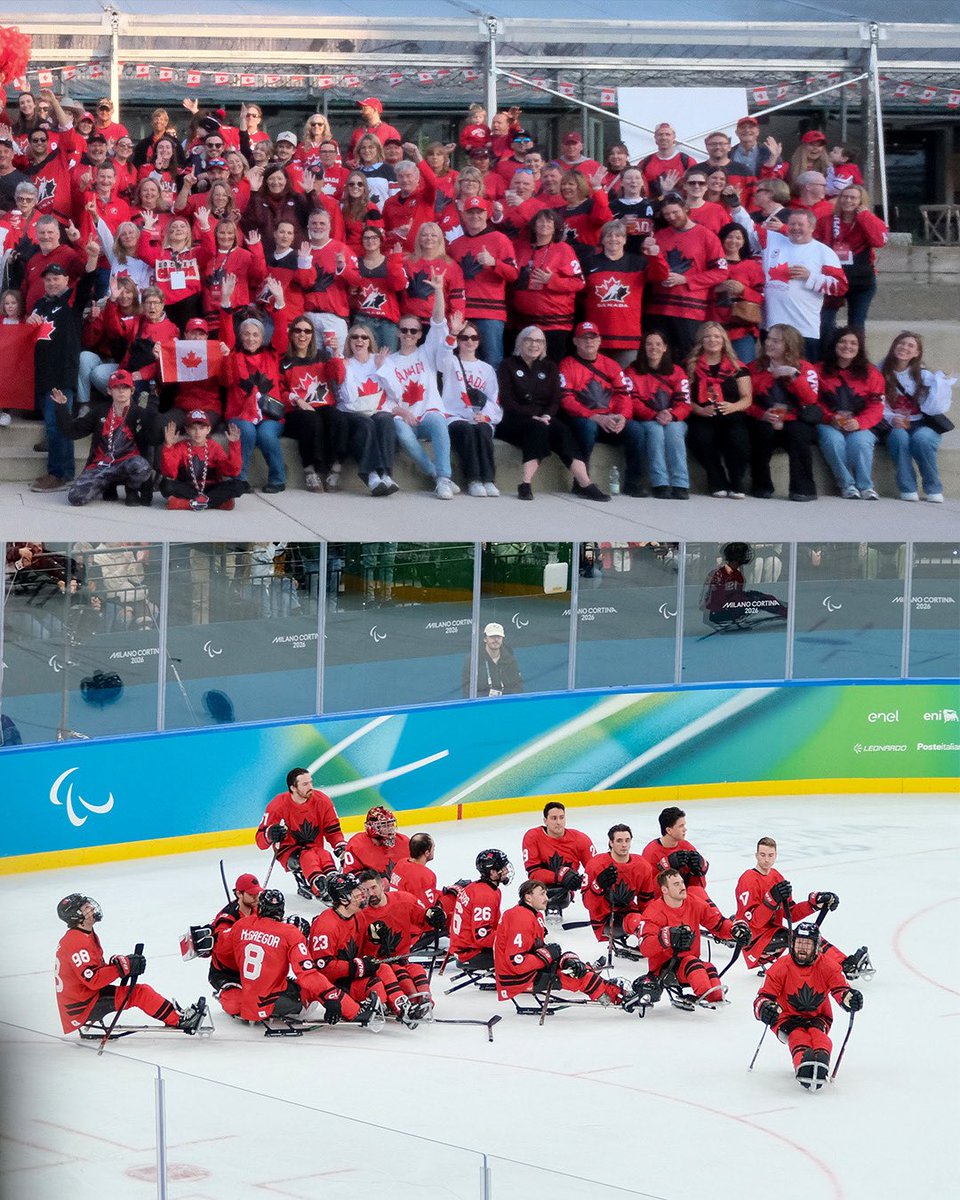 Patty Hajdu tweet media