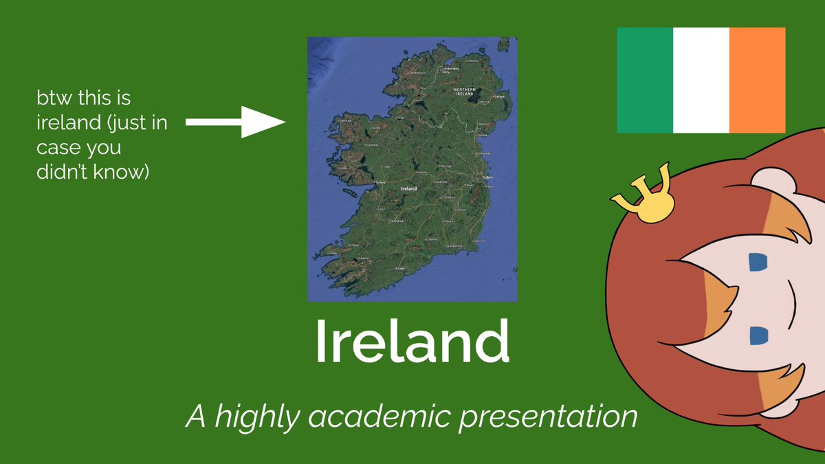Psydere 📙🧠 tweet media