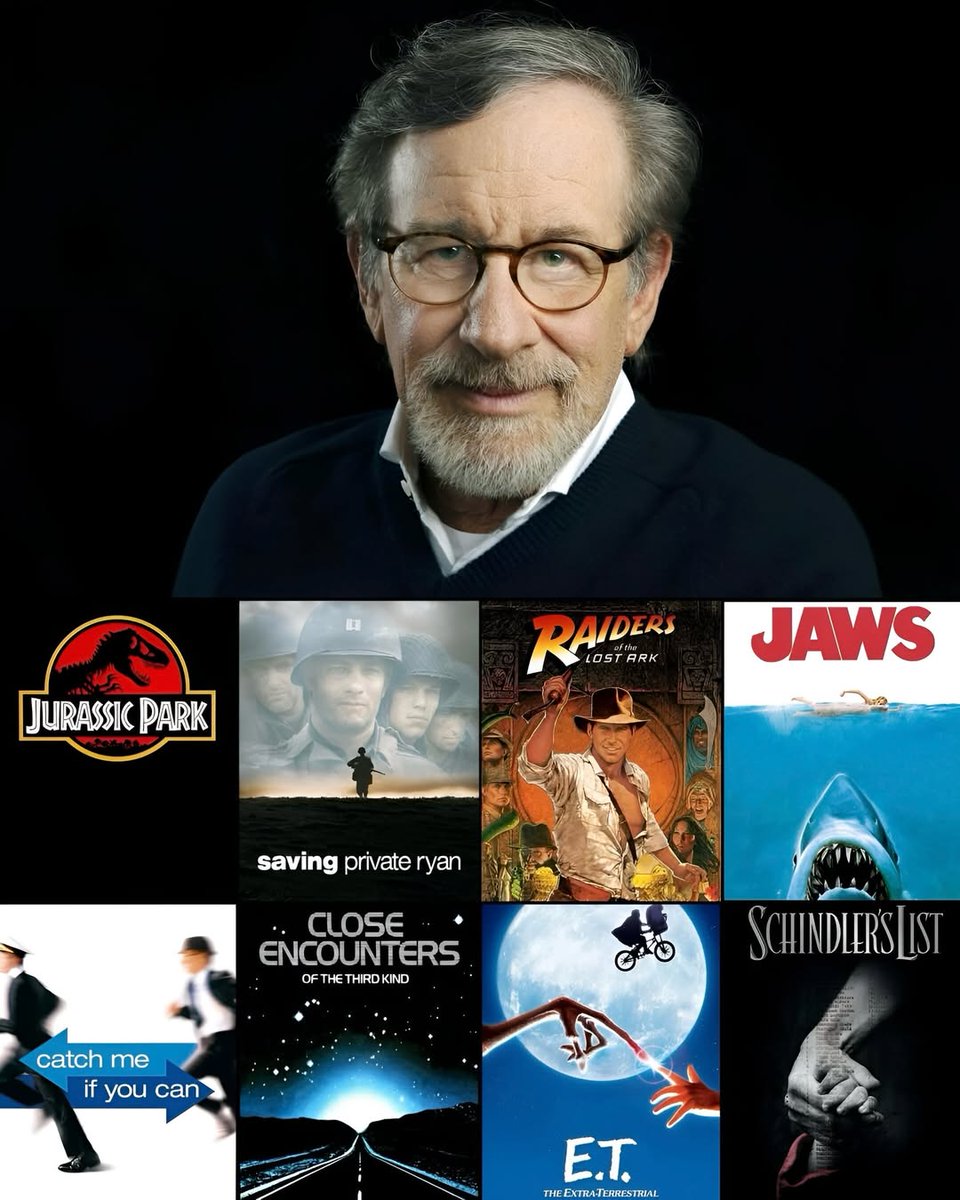 CineLost tweet media