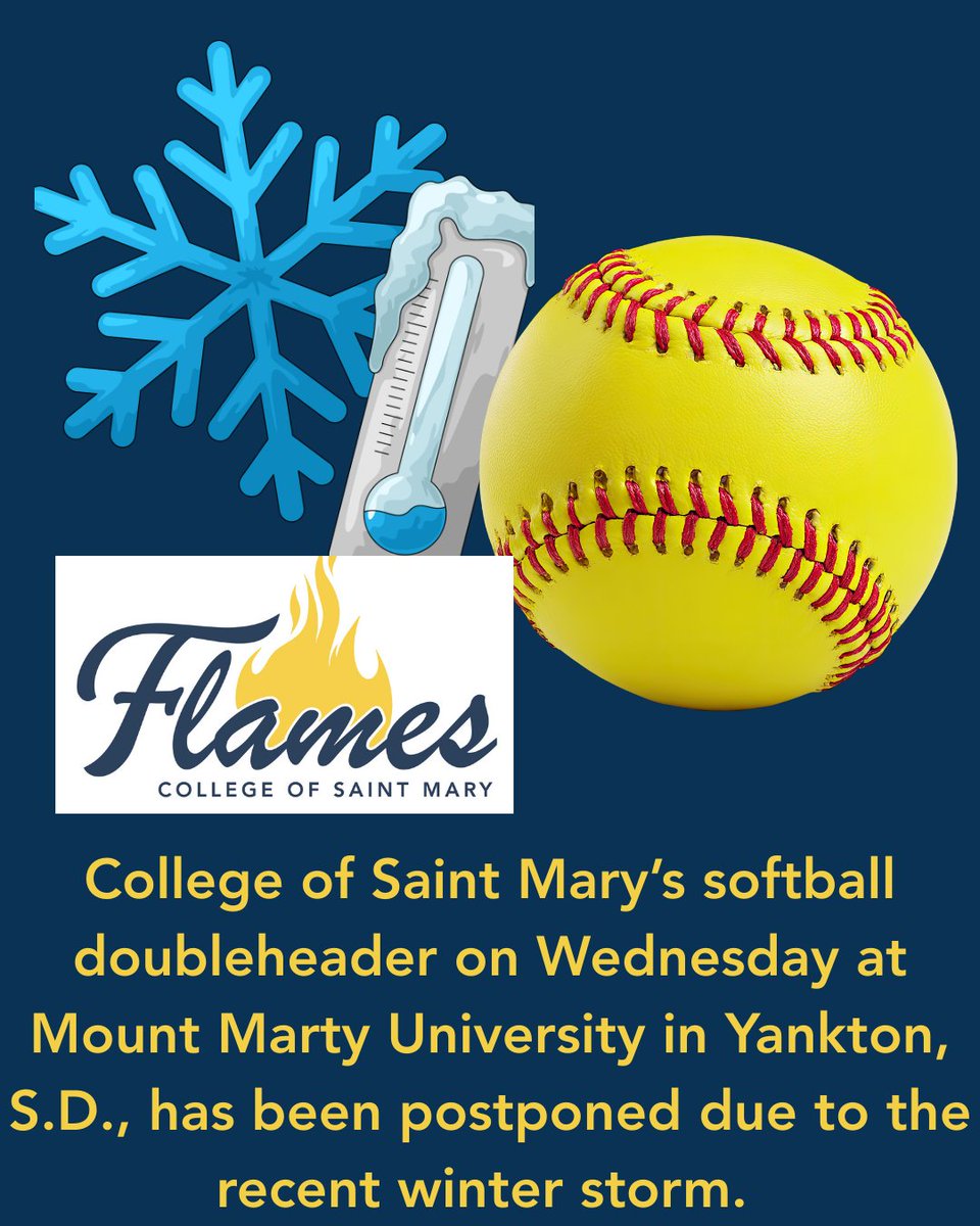 Flames Athletics tweet media