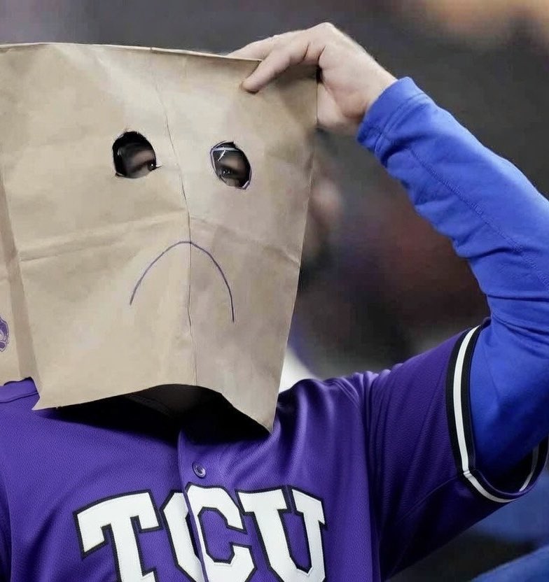 Uninformed Frog tweet media