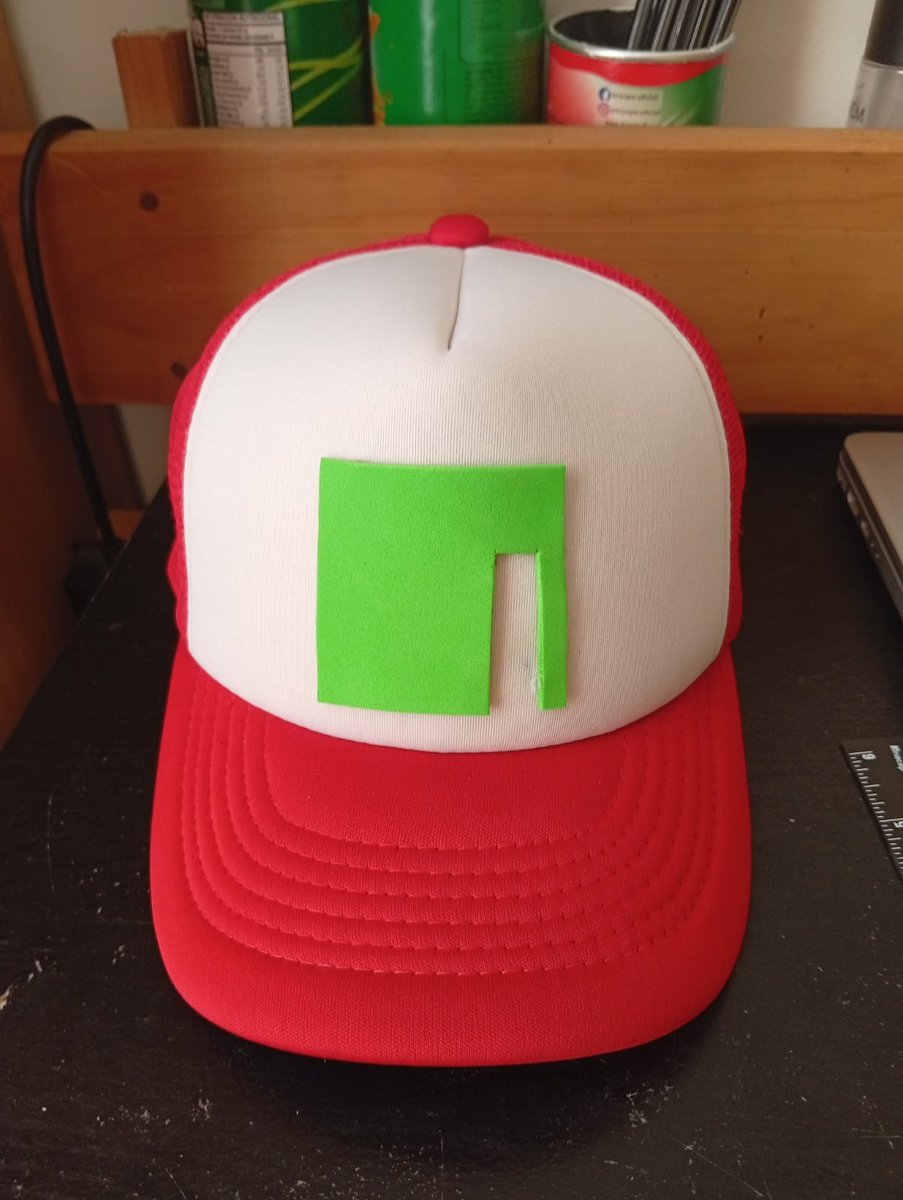 Out Of Context Chile 🗿 tweet media