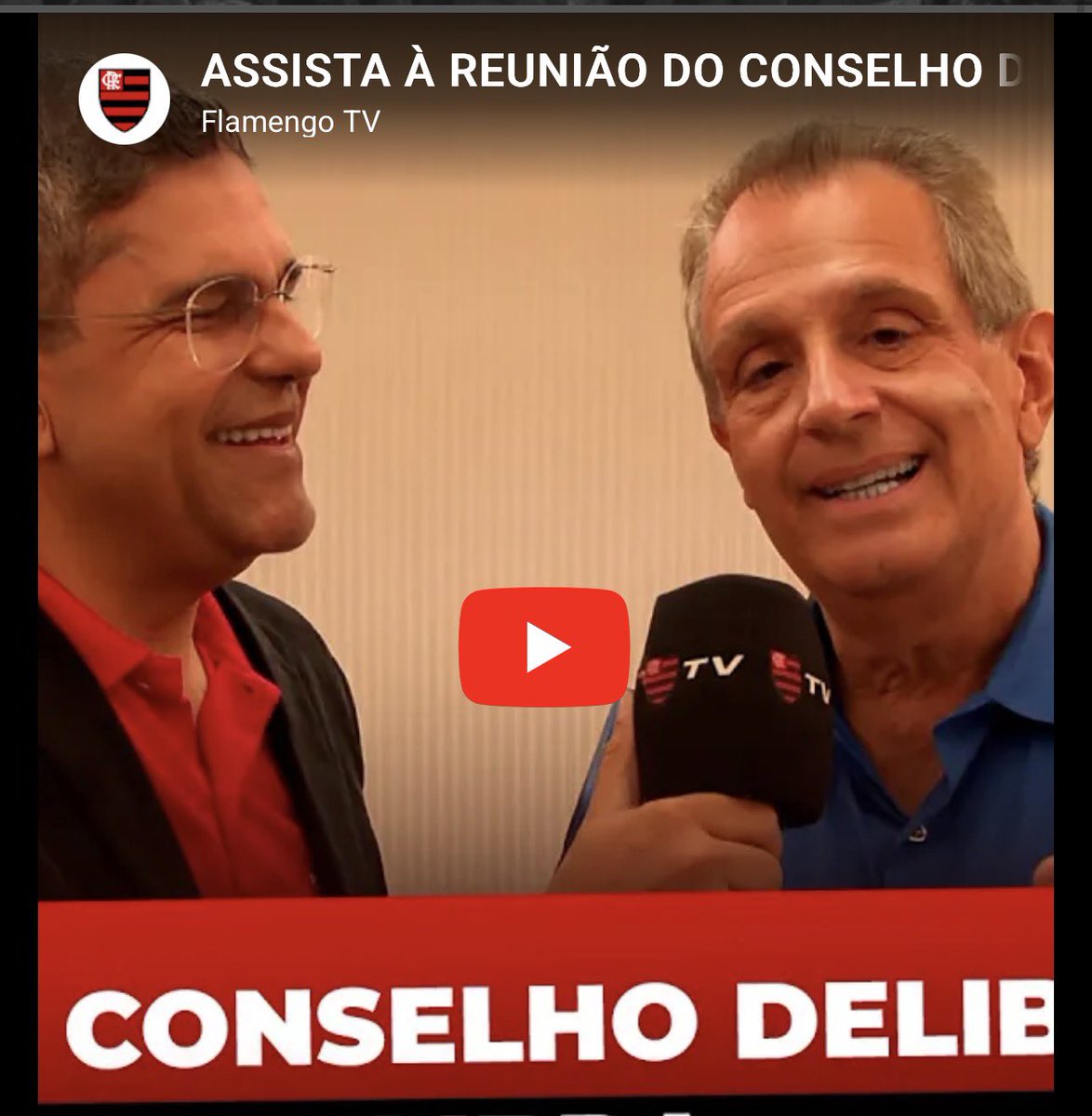 caiquessl's tweet photo. A gestão atual fala mto em ser um clube de topo, em transformar o Vitória num clube vencedor, mas, ironicamente, vão na contramão do q os clubes q estão no topo fazem.

O Flamengo transmite a reunião no YouTube, o Palmeiras fez AGE para decisão sobre o estádio, já o Vitória… https://t.co/guv1ADdlUl