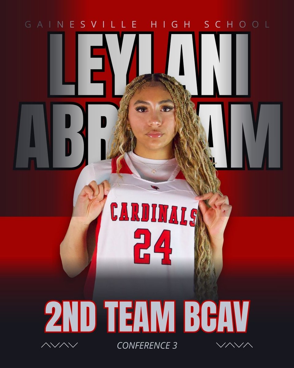 Gainesville HS Girls GBB 🏀 tweet media