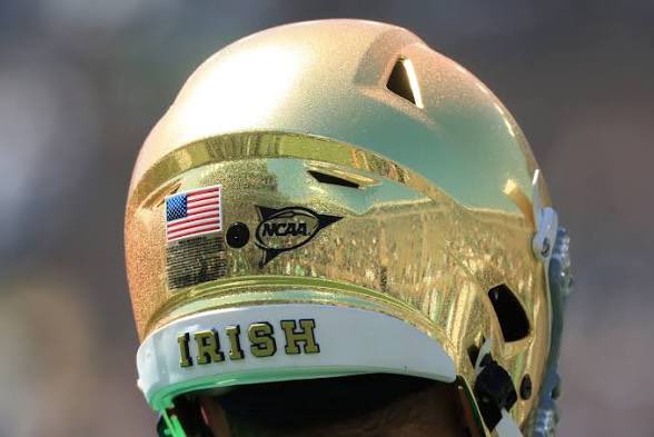 Wyatt VanBoening (C/O 2028) tweet media