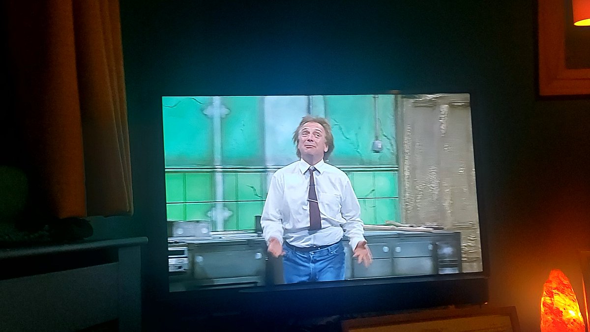 Herb Brubanter tweet media