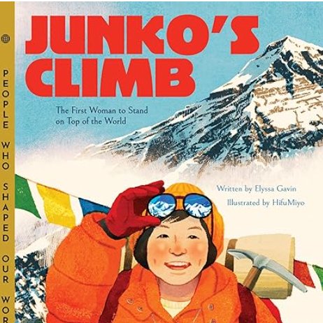 Jeanne Walker Harvey 📚 tweet media