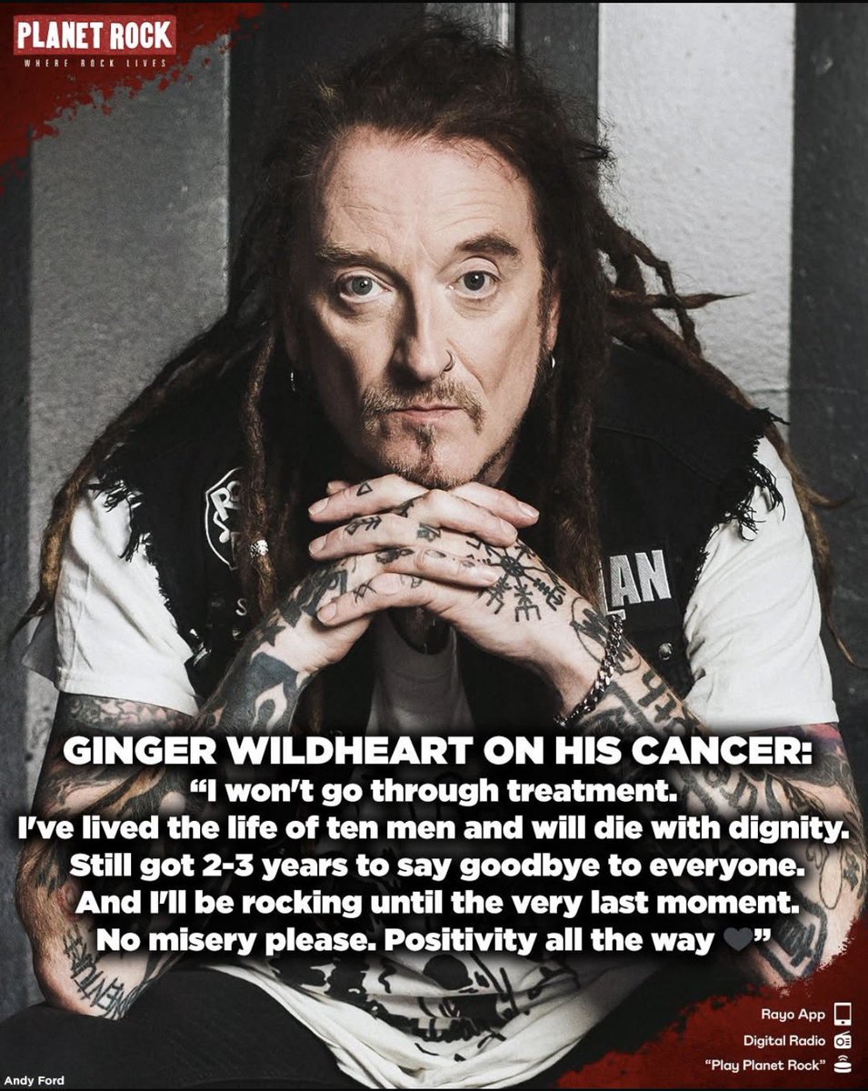 Paul Day tweet media