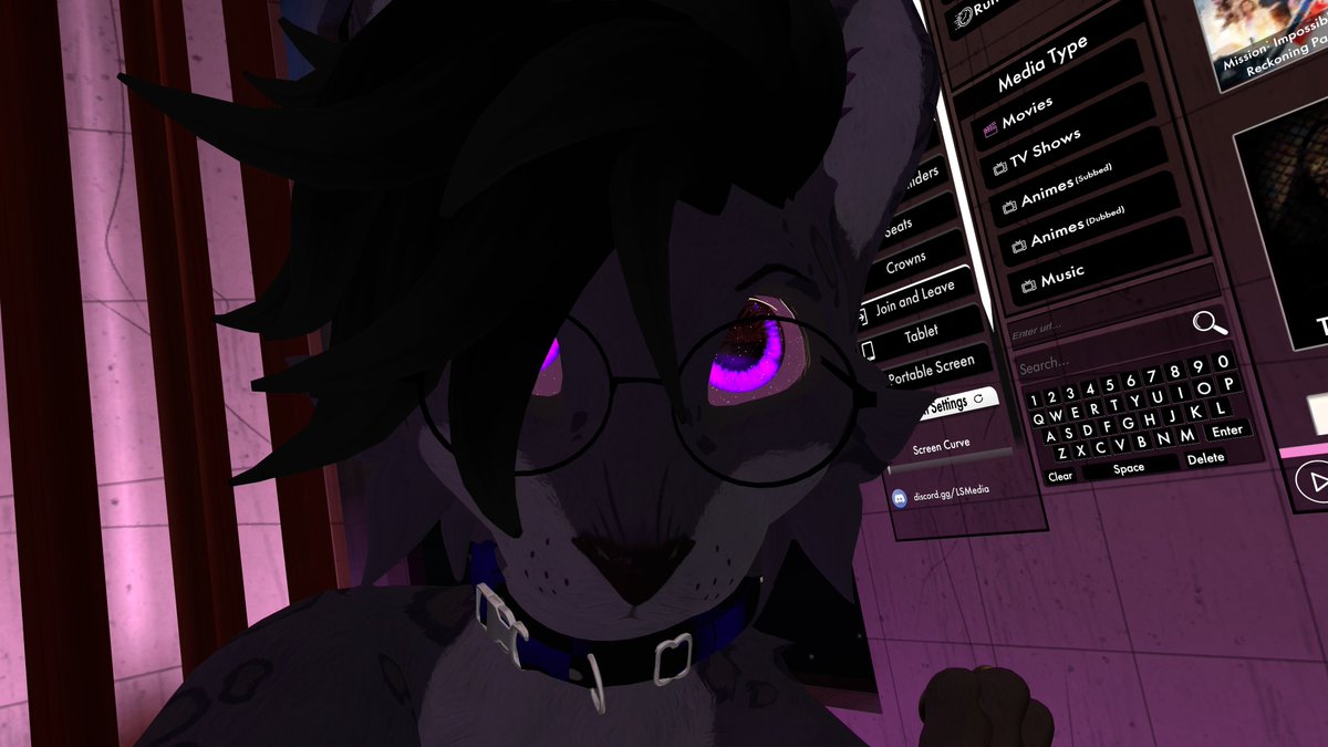 Sebastian🔜AC tweet media