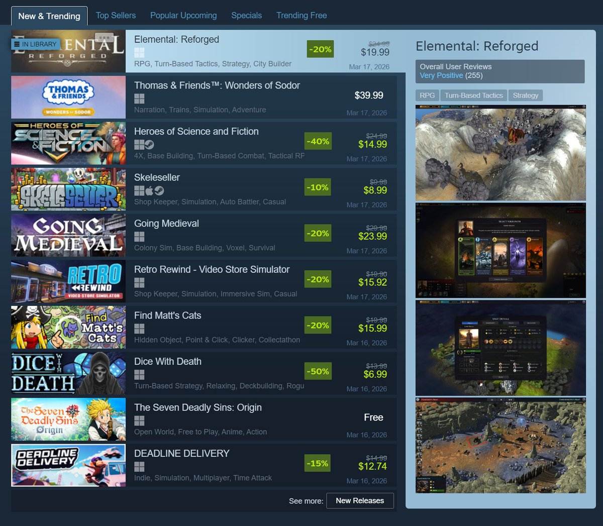 Brad Wardell tweet media