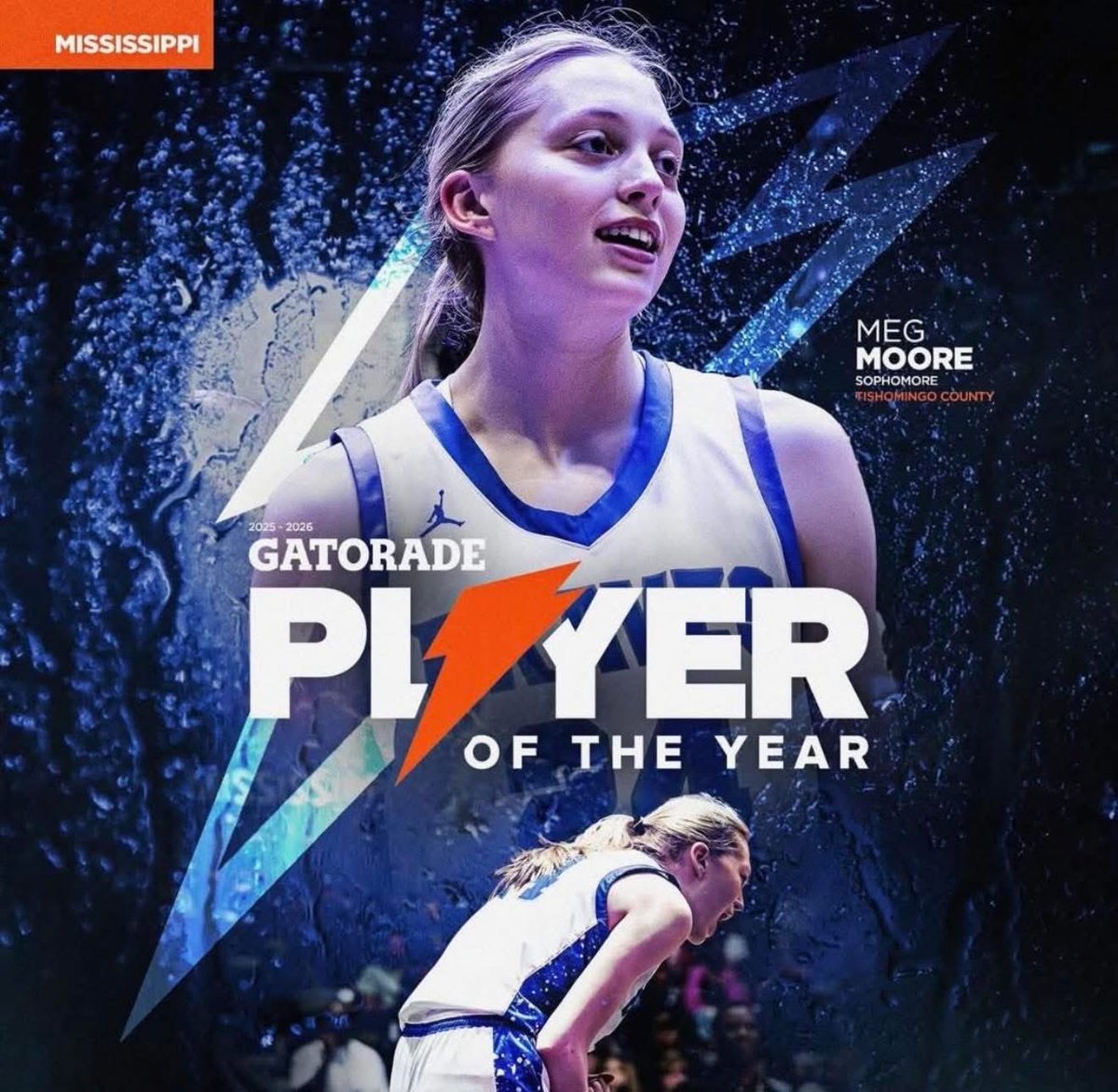 Lighthouse Classic tweet media